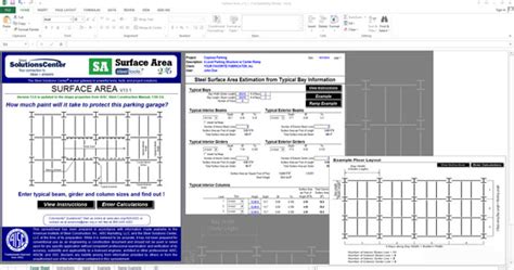 Structural Steel Takeoff Software 的图像结果