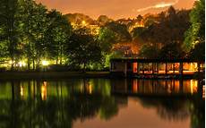 best hd best nature wallpapers for desktop pixelstalk net best hd best nature wallpapers for desktop pixelstalk net