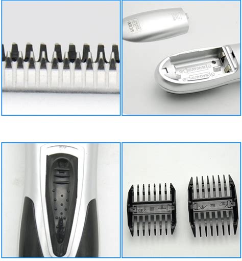 Electric Hair Clippers Trimmers For Men Adults Kid... – Grandado