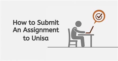 How to Write Unisa Assignment Using Computer 的图像结果
