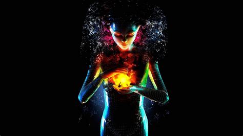 High Resolution Wallpaper Technology 的图像结果