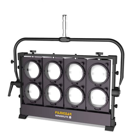 Image result for HMI Color Spectrum