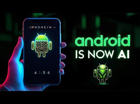 Image result for Future of Android Development