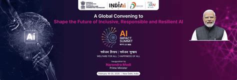 MyGov.in | MyGov: A Platform for Citizen Engagement towards Good ...