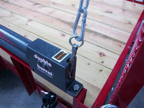 Image result for Spring Assist Trailer Gate Lift