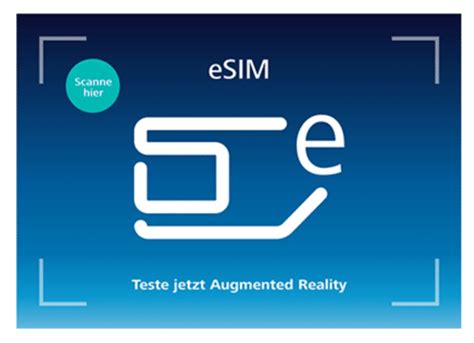 Image result for O2 Esim Pack Online UK