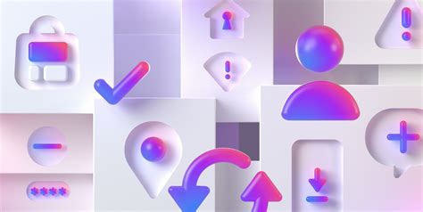 Message Meta 的图像结果