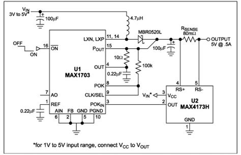 Image result for High Power Boost Converter Module