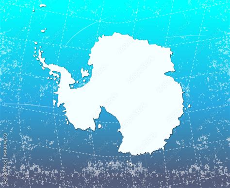 Antarctica Continent 的图像结果