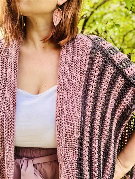 Image result for Crochet Two Color Patterns