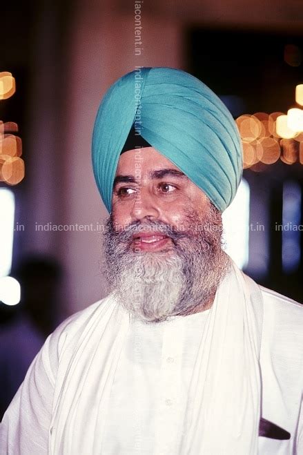 Buy SS AHLUWALIA MEMBER OF RAJYA SABHA Pictures, Images, Photos By ...