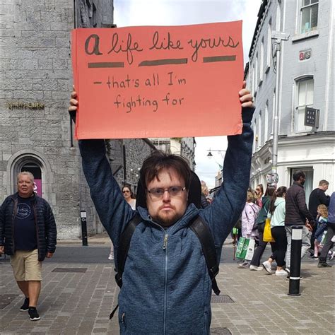 Image result for Open Future Learning