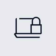 Open Security File 的图像结果