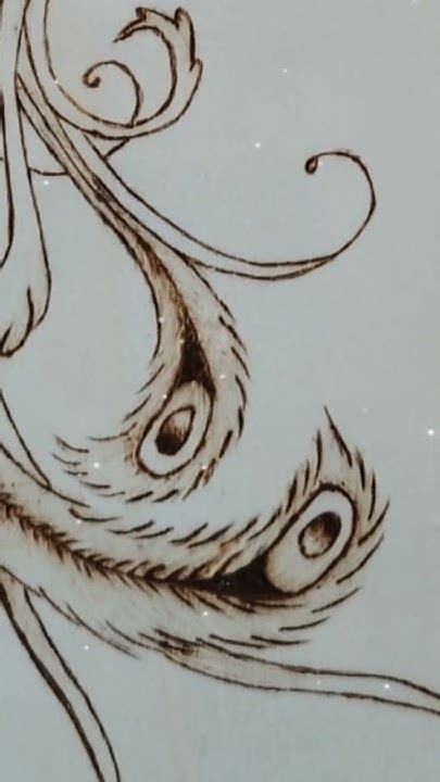 Pyrography Tutorial 的图像结果