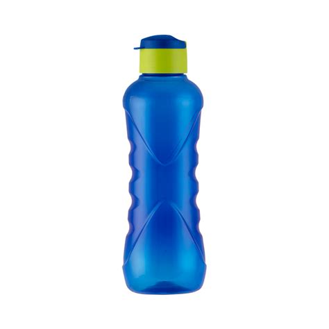 Jazz – polyset.net