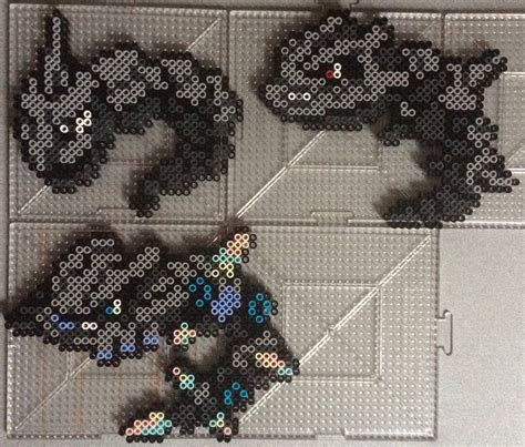 Image result for Onix Pokemo Mega Evolution