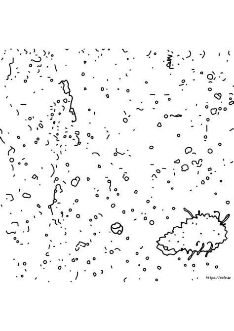 Image result for Cool Rust Coloring Pages