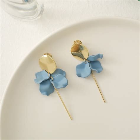 Jewellery – Mohhmaya