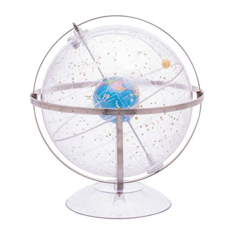 Celestial Globe 的图像结果