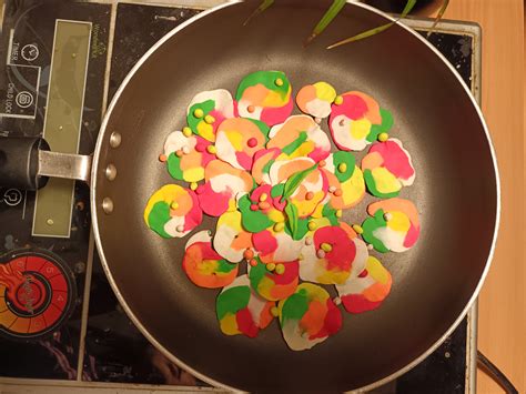 Stop Motion Animation Cooking 的图像结果