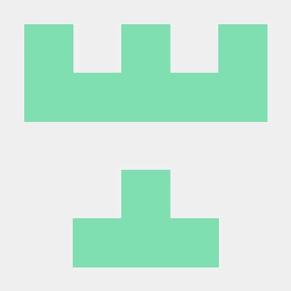 Image result for Command Forward Slash Windows