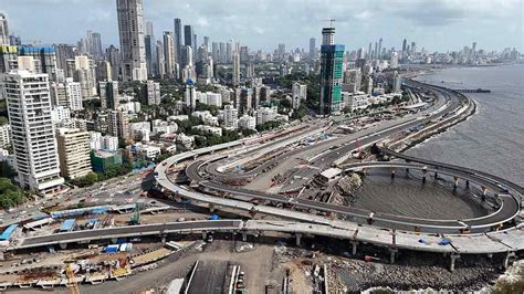 Innovative Urban Design & Development | India's Smart Cities