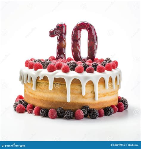 250 Two Hundred And Fifty Number Count Template Poster Design. Letters ...