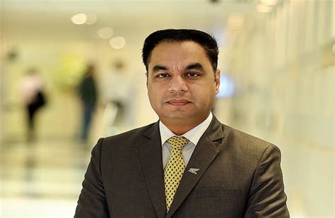 HMSI’s YS Guleria: ‘Scooterisation is not an all-India phenomenon, nor ...