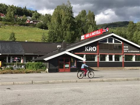 SODORP GUESTHOUSE (Vinstra) - Guesthouse Reviews & Photos - Tripadvisor