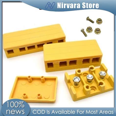 Image result for Electric Wire Connection Box