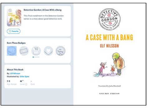 Pros and Cons of Epic Books for Kids – ParentingBest.com