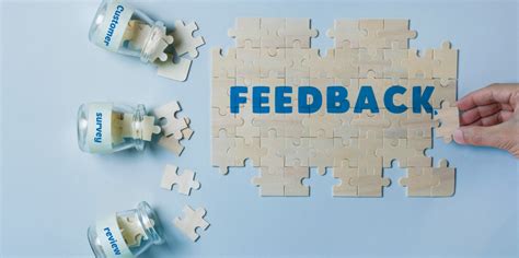 Image result for UX Design Principles