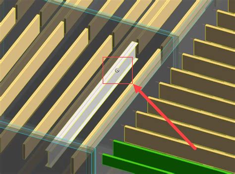 Wood Beam Calculations For Dummies 的图像结果