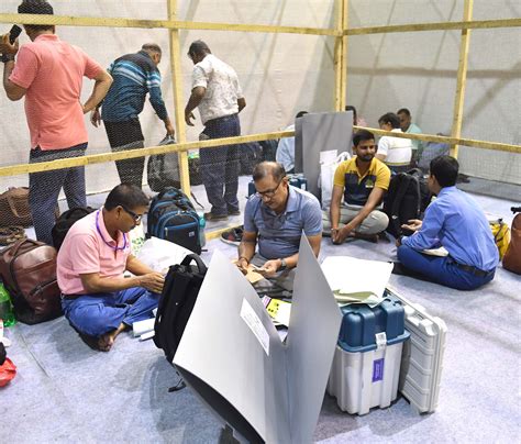 Press Information Bureau