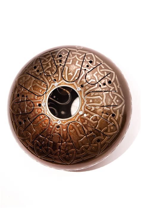 Compass Direction Song 的图像结果