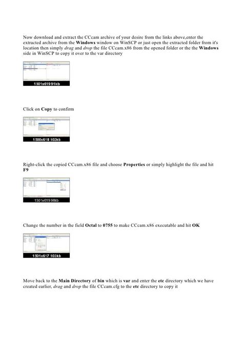 Image result for Setup Cccam Server