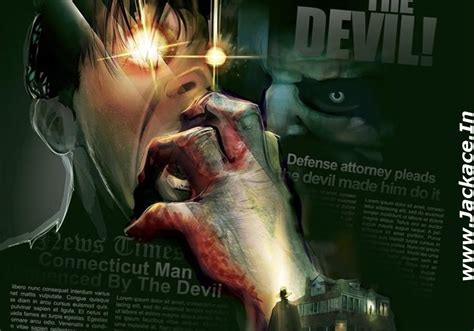 The Conjuring - The Devil Made Me Do It: Box Office, Budget, Hit or ...