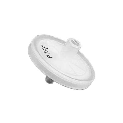 Buy Corning 431231 Ptfe Non-Sterile Syringe Filter With Female Luer ...