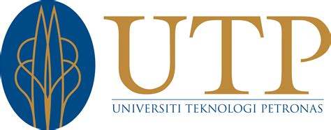 Download North Pole Int Offer Study In 1523967861 Utp Logo - Universiti ...