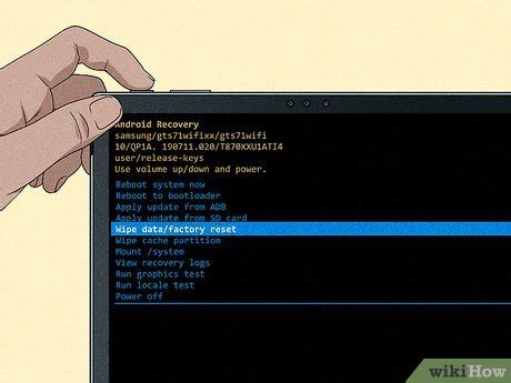 Image result for Tablet Unlocking Guide