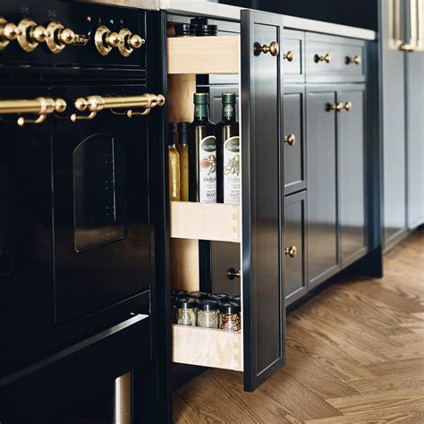 Inspiration Gallery Archives - Rehmeyer Wood Floors