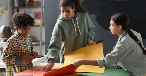 Example of Collaborative Learning 的图像结果