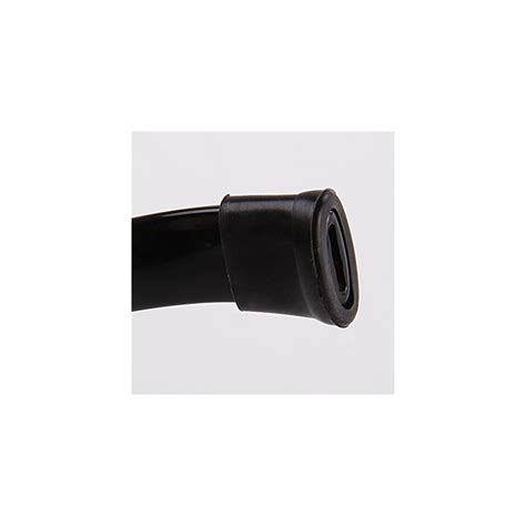 Buy Pipe Mouth Pieces Bits Custom STEM Lip Protector Pipe Mouthpiece ...