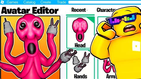 Image result for Totally Ruby Making Roblox Accounts