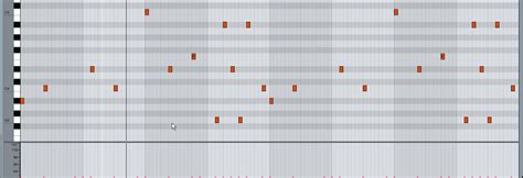 Image result for AFX Synth Tutorial