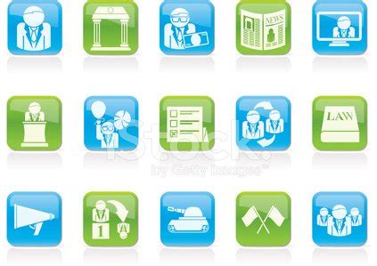 Politics Identity Symbol 的图像结果