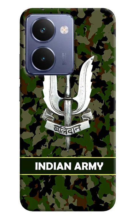 Balidan Indian Logo Realme P3 Ultra 5G Back Cover – Casekaro