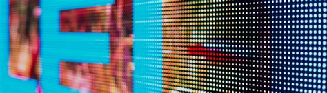 LED Digital Screen 的图像结果