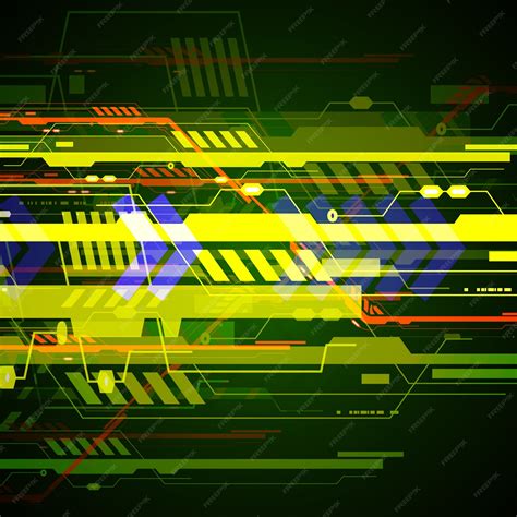 Technology Background Graphic Design 的图像结果