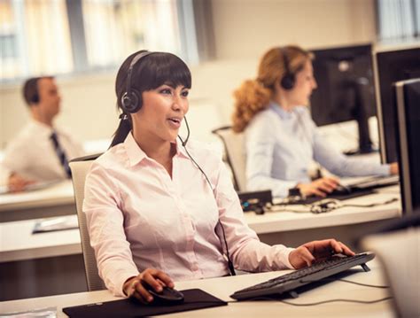 Image result for Answer Machine Message for Property Management